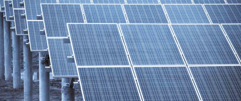 Entsorgung von Solarmodulen - So geht's | Wir-Entsorgen.de